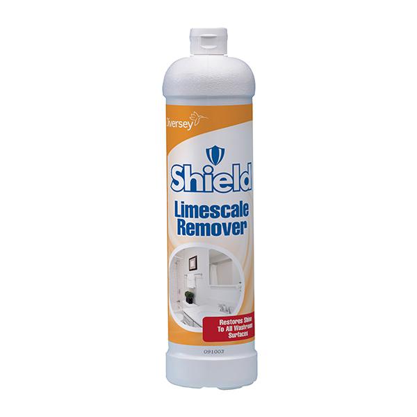 Shield-Limescale-Remover-1L-SINGLE